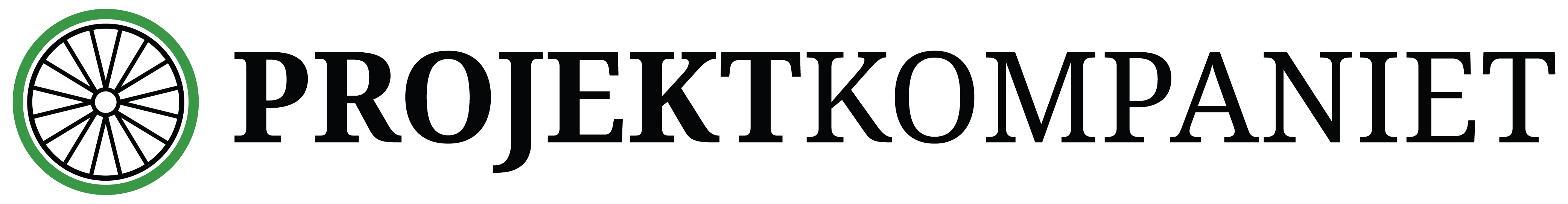 Projektkompaniet